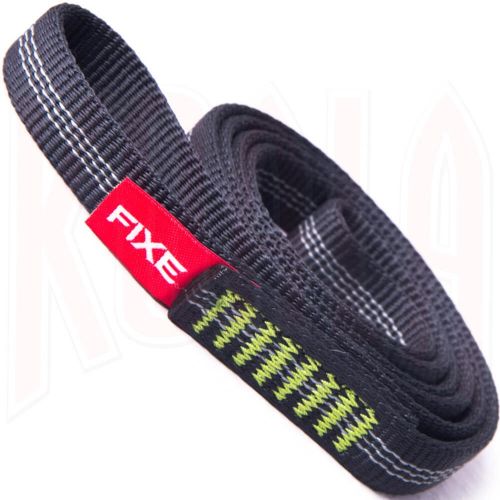 Fixe Cinta Nylon 16mm x 65cm