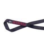 Fixe Cinta Nylon 16mm x 80cm