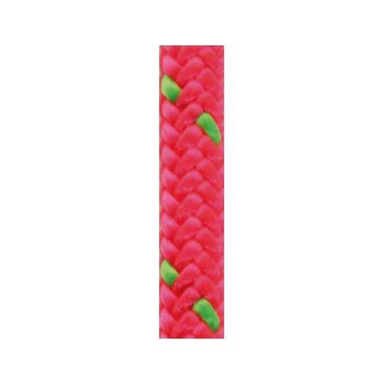 [ELIMINADO] Fixe Cordin 5mm Rosa Neon