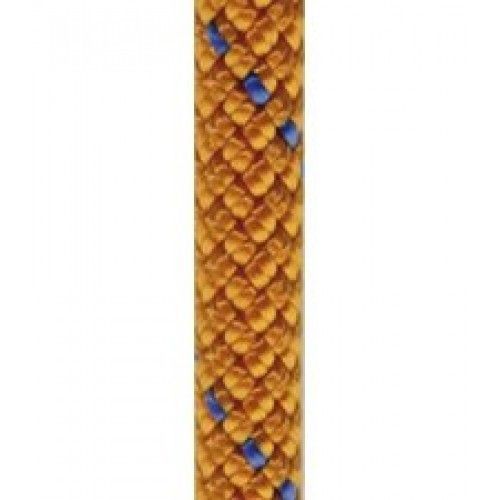 [ELIMINADO] Fixe Cordin Funis Aramida 6mm Alta resistencia Naranja/Celeste