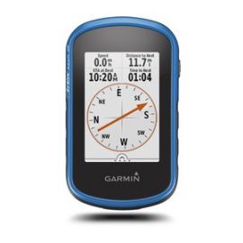 Garmin eTrex Touch 25