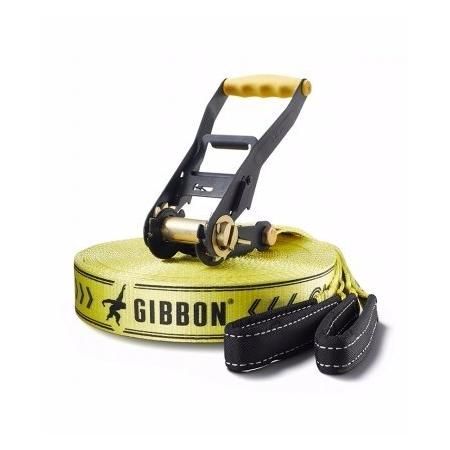 Gibbon Classic Line XL 25M