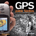 GPS para todos