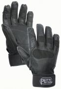Guantes Petzl Cordex Plus