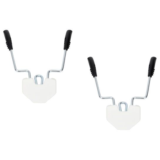 Head Ski de Travesía con Fijaciones, Piel de Foca y Frenos
