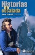 Historias de Escalada. 2º Edición