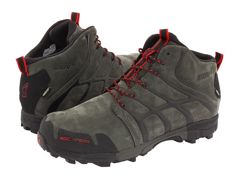 inov8 rocklite 400
