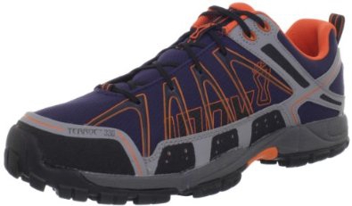 erección pico Separar Zapatillas de trail running Inov 8 Terroc 330 - Naka Outdoors - Tienda de  escalada