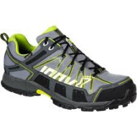 Zapatillas de trail running Inov 8 Terroc GTX 345 Gore Tex Naka