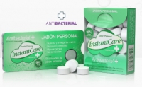InstantCare Jabón Biodegradable