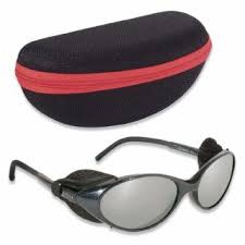 [ELIMINADO] Julbo Colorado Categoria 4