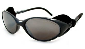 [ELIMINADO] Julbo Colorado Categoria 4