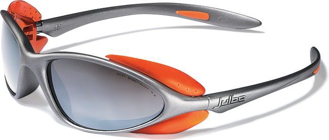 ELIMINADO Julbo Nomad Categoria 3 Tienda Online de escalada y montana