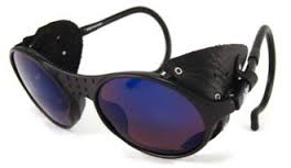 Julbo Sherpa Categoria 3 Naka Outdoors Tienda de escalada