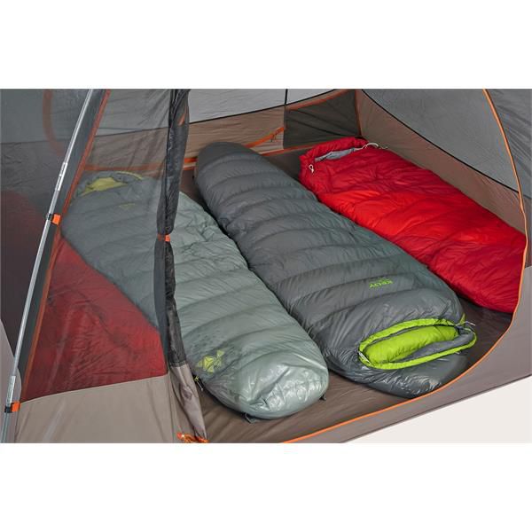 Kelty acadia 4 deals