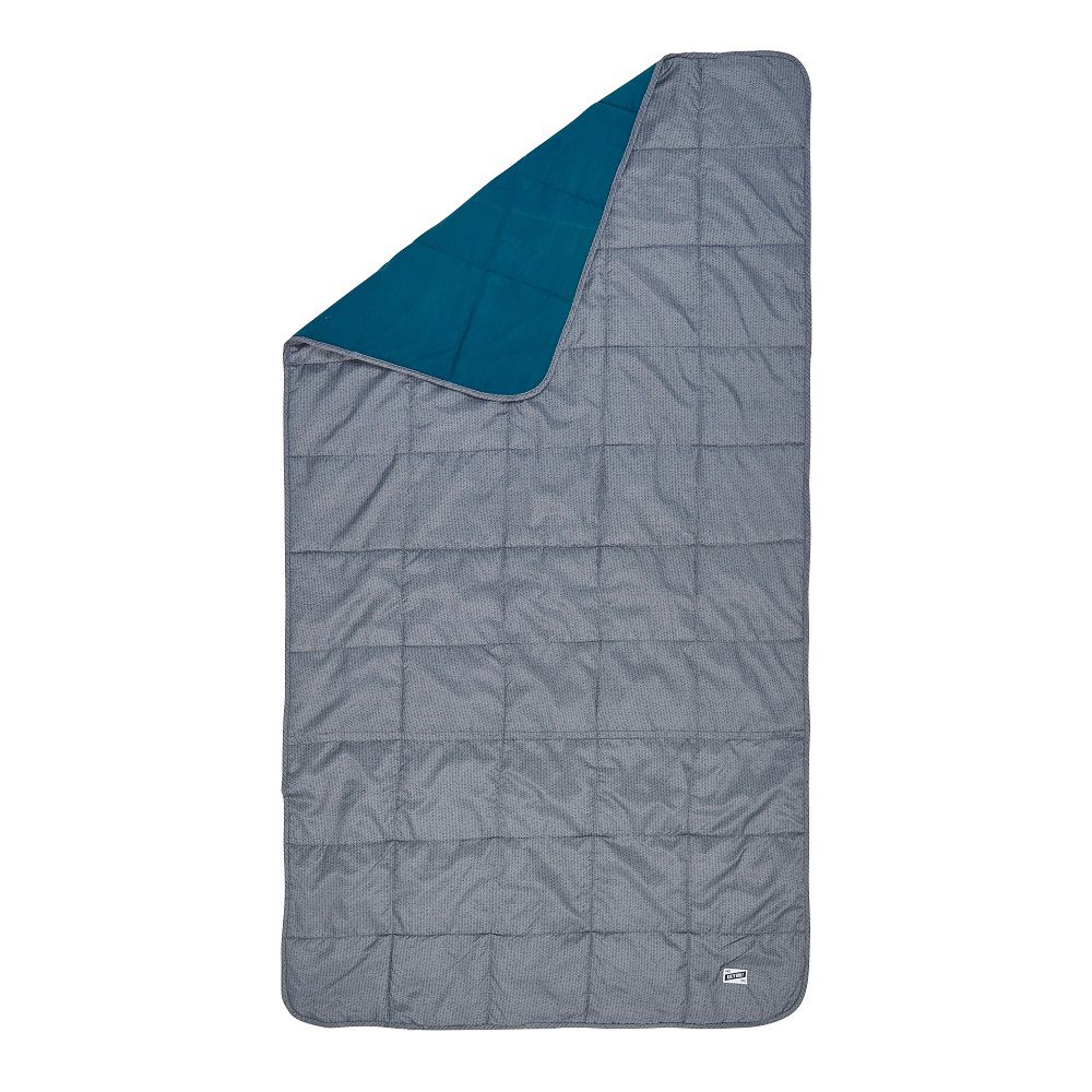 Kelty Bestie Blanket Naka Outdoors Tienda de escalada
