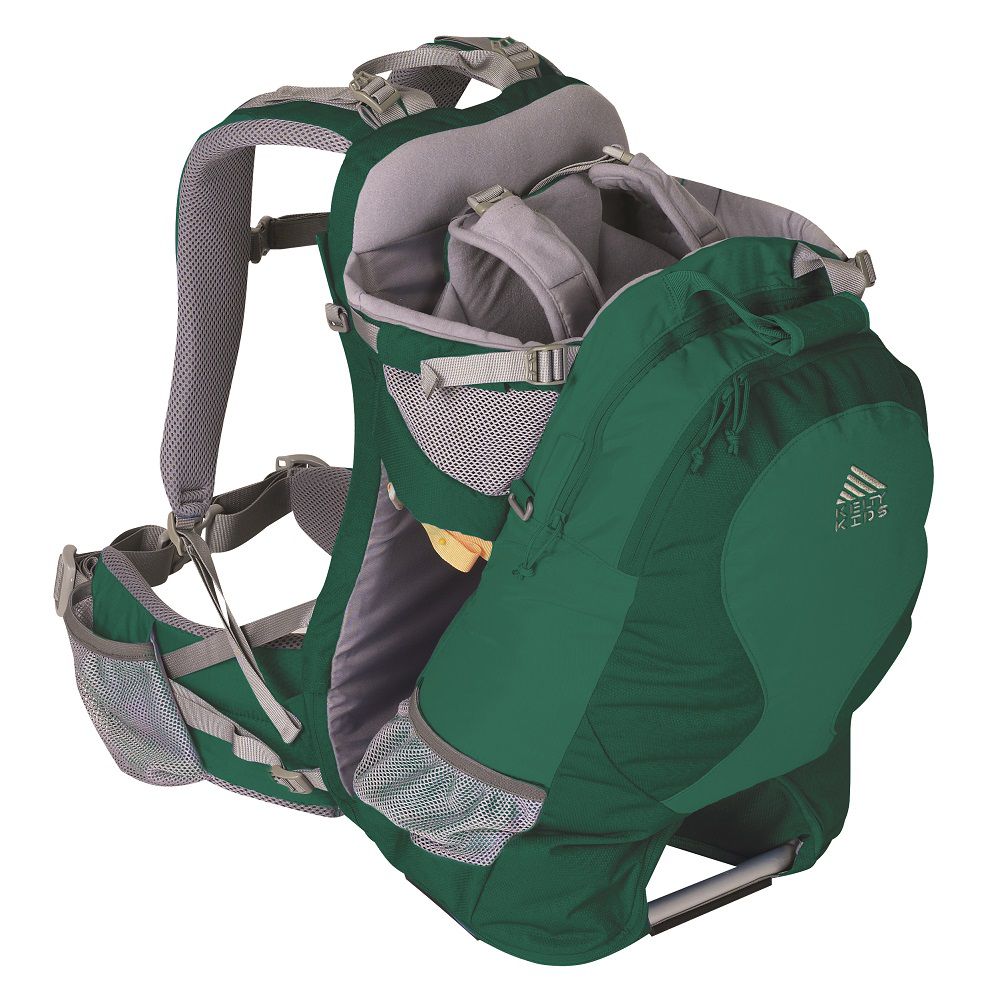 Kelty Junction 2.0 Naka Outdoors Tienda de escalada