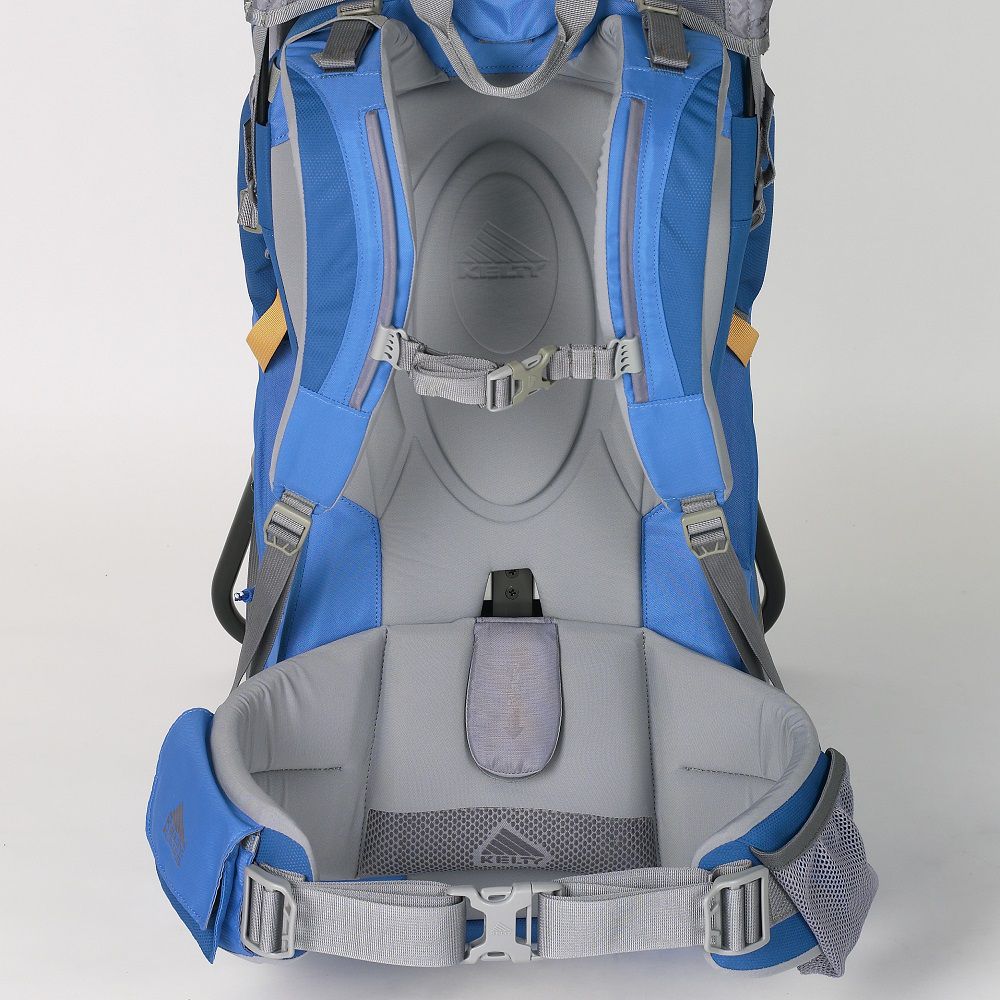 Kelty Pathfinder 3.0 Naka Outdoors Tienda de escalada