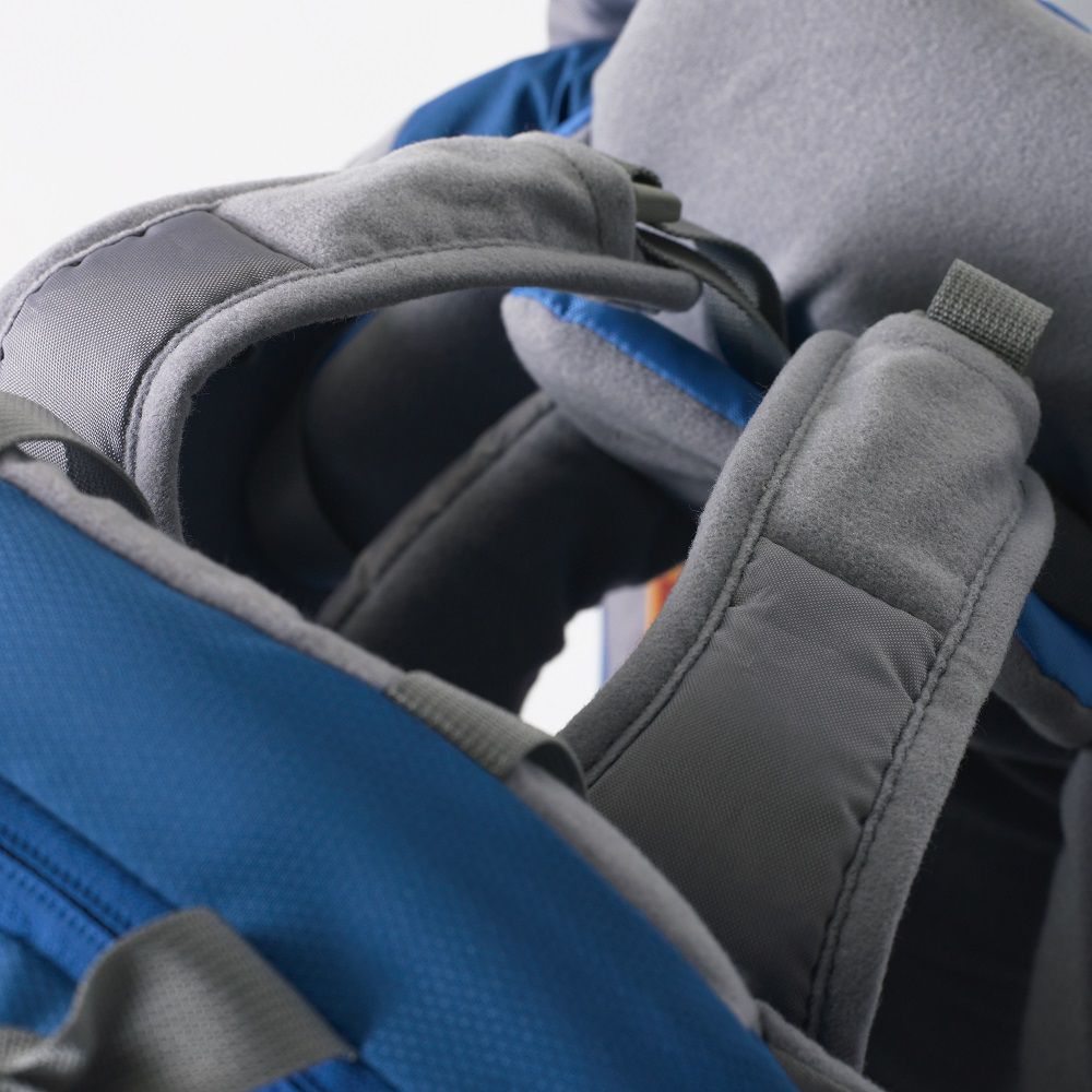 Kelty Pathfinder 3.0 Naka Outdoors Tienda de escalada