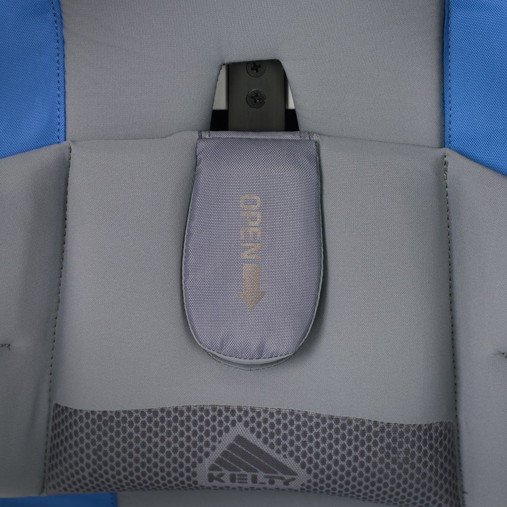 Kelty Pathfinder 3.0 Naka Outdoors Tienda de escalada