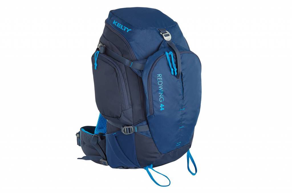 Kelty 44 outlet