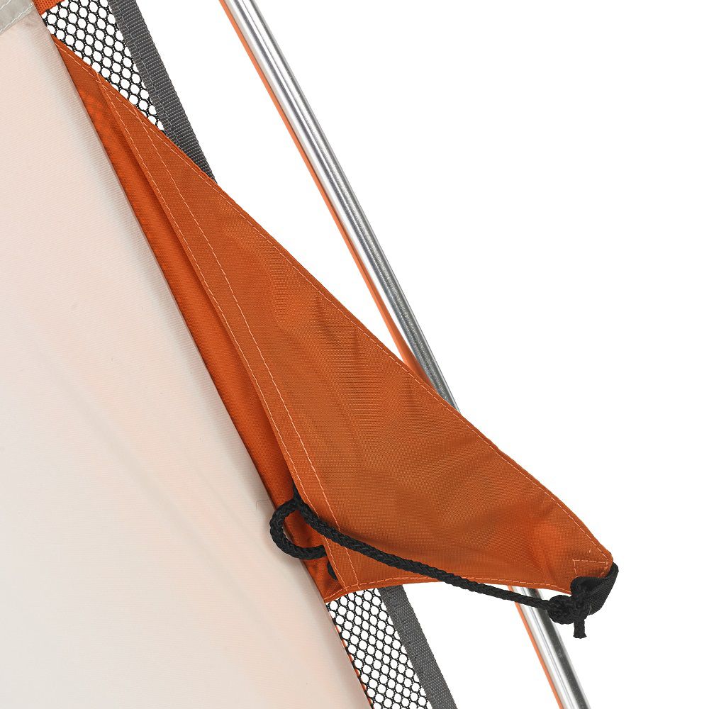 Kelty shade maker clearance