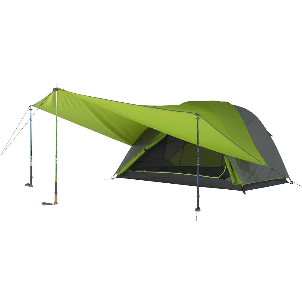 [ELIMINADO] Kelty TN 2 Tienda Online de escalada y montaña