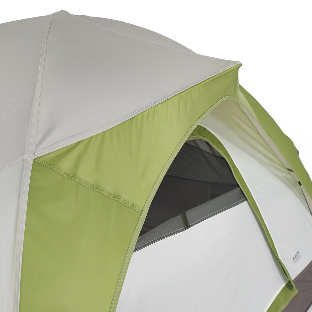 Kelty Yellowstone 2 Naka Outdoors Tienda de escalada