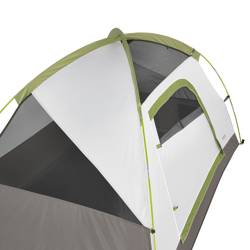 Kelty Yellowstone 2 Naka Outdoors Tienda de escalada