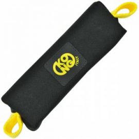 Kong EAW Base - absorbedor de energía