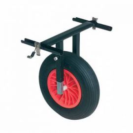 Kong Lecco - Rueda simple Willy