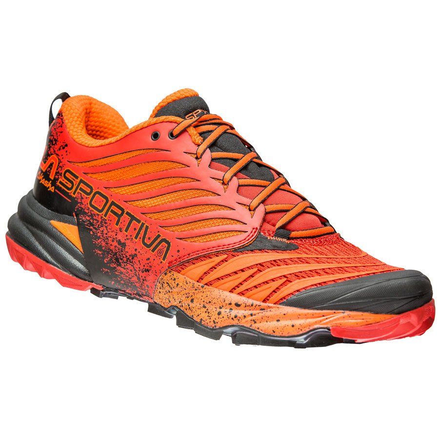 la sportiva akasha mujer