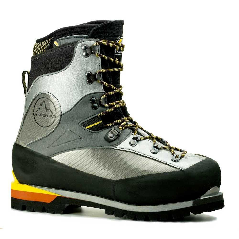 Botas dobles online la sportiva