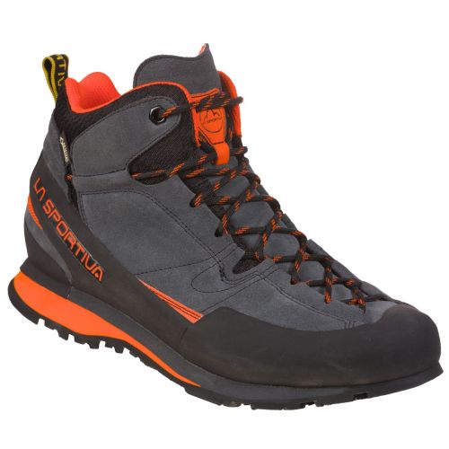 Montagne: zapatillas, botas, sandalias, hombre, botas hombre, zapatillas de  trekking, sandalias de hombre, zapatillas de running, zapatillas de montaña,  botas ski, botas para ski, zapatillas de, botas de, zapatillas de hombre,  botas