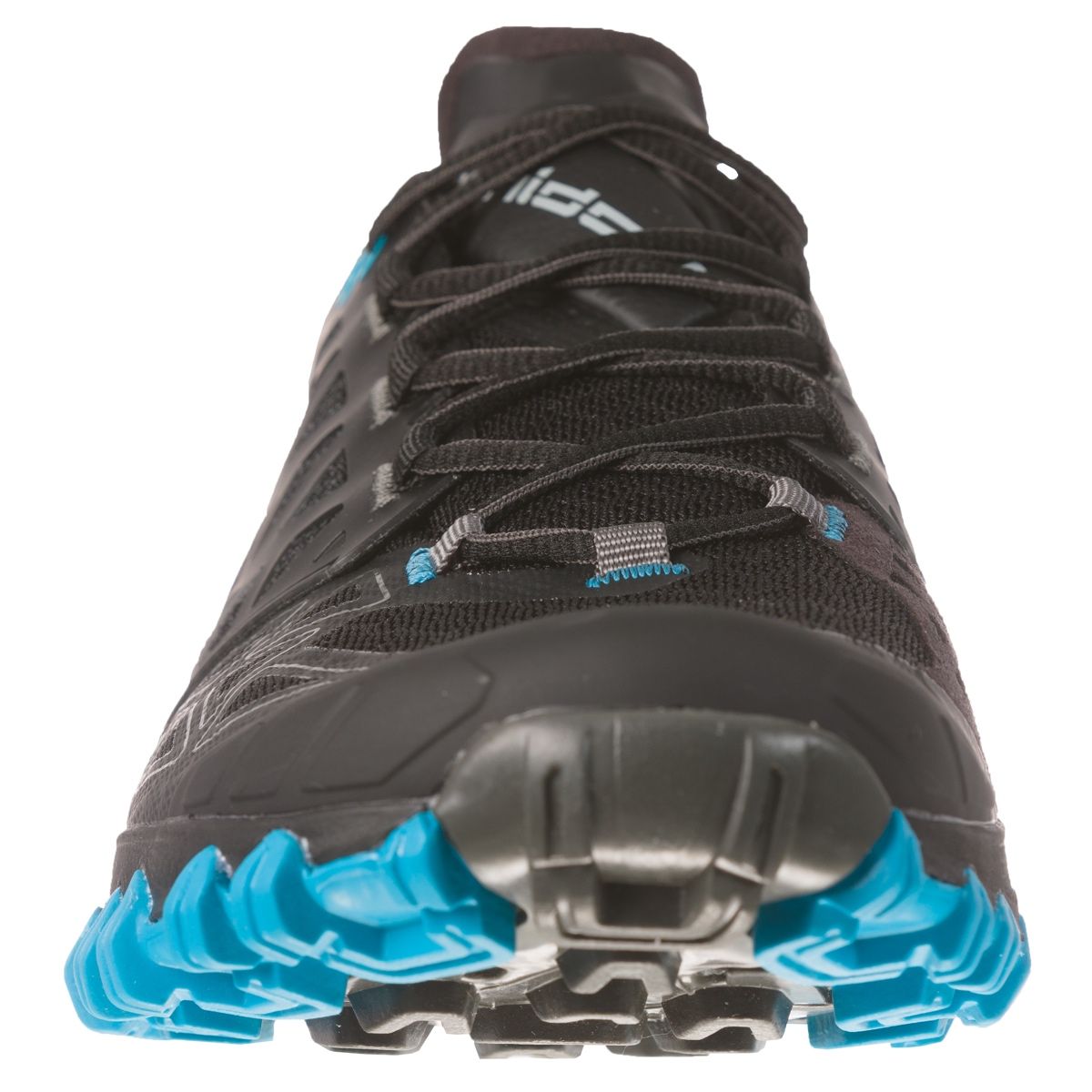 la sportiva bushido weight