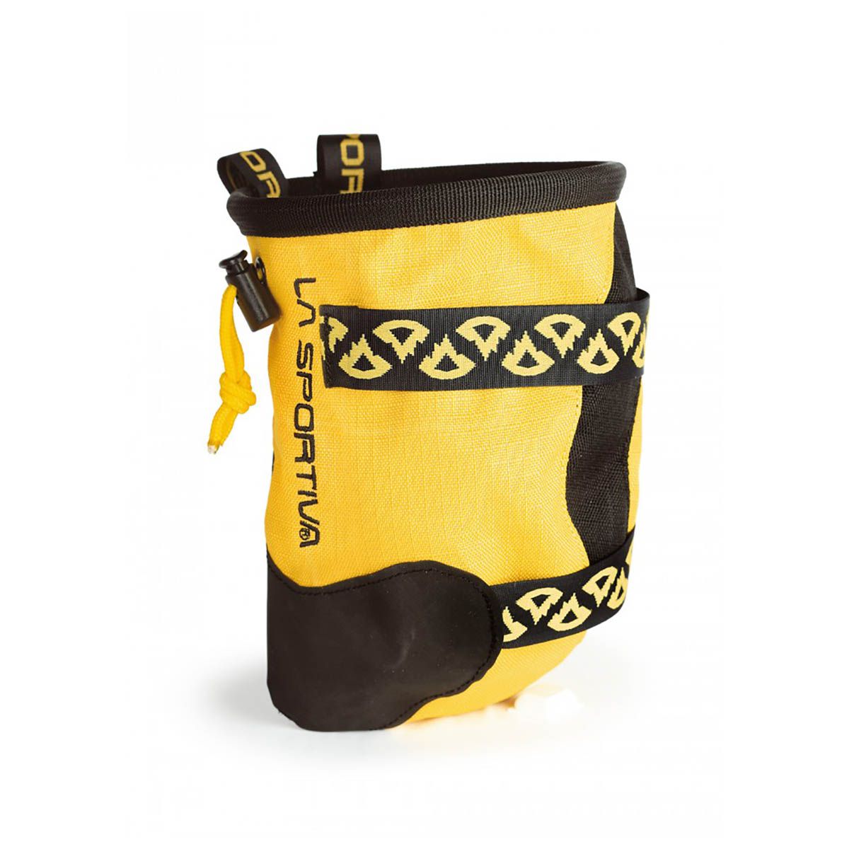 La Sportiva Chalk Bag Katana Naka Outdoors Tienda de escalada