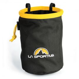 La Sportiva Chalk Bag