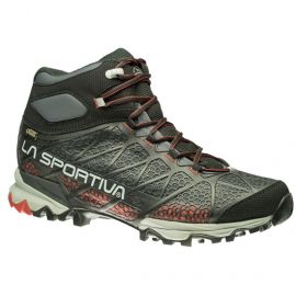 La sportiva core high gtx review discount