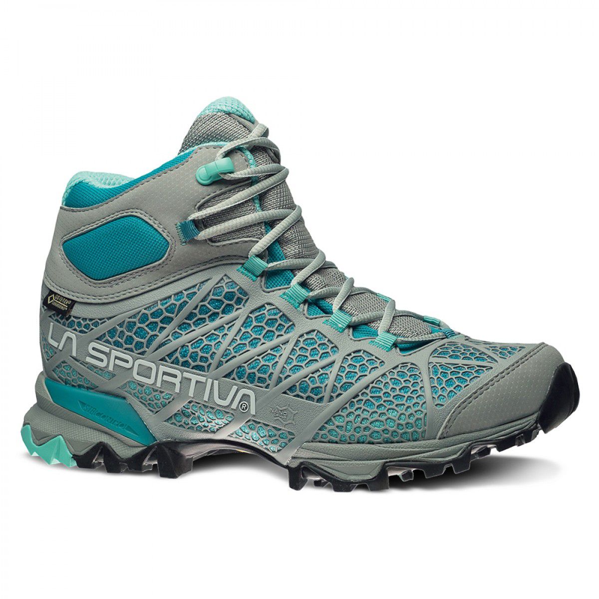womens la sportiva nucleo high gtx womens la sportiva nucleo high gtx