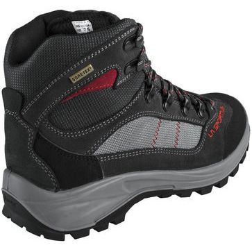 La sportiva cornon gtx shop