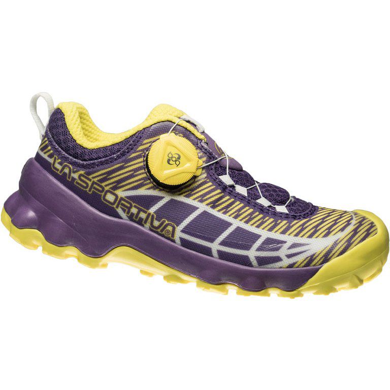 La sportiva flash shop