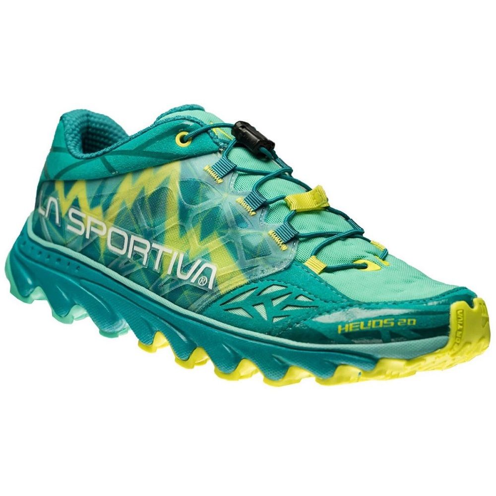 La sportiva helios 2.0 mujer clearance