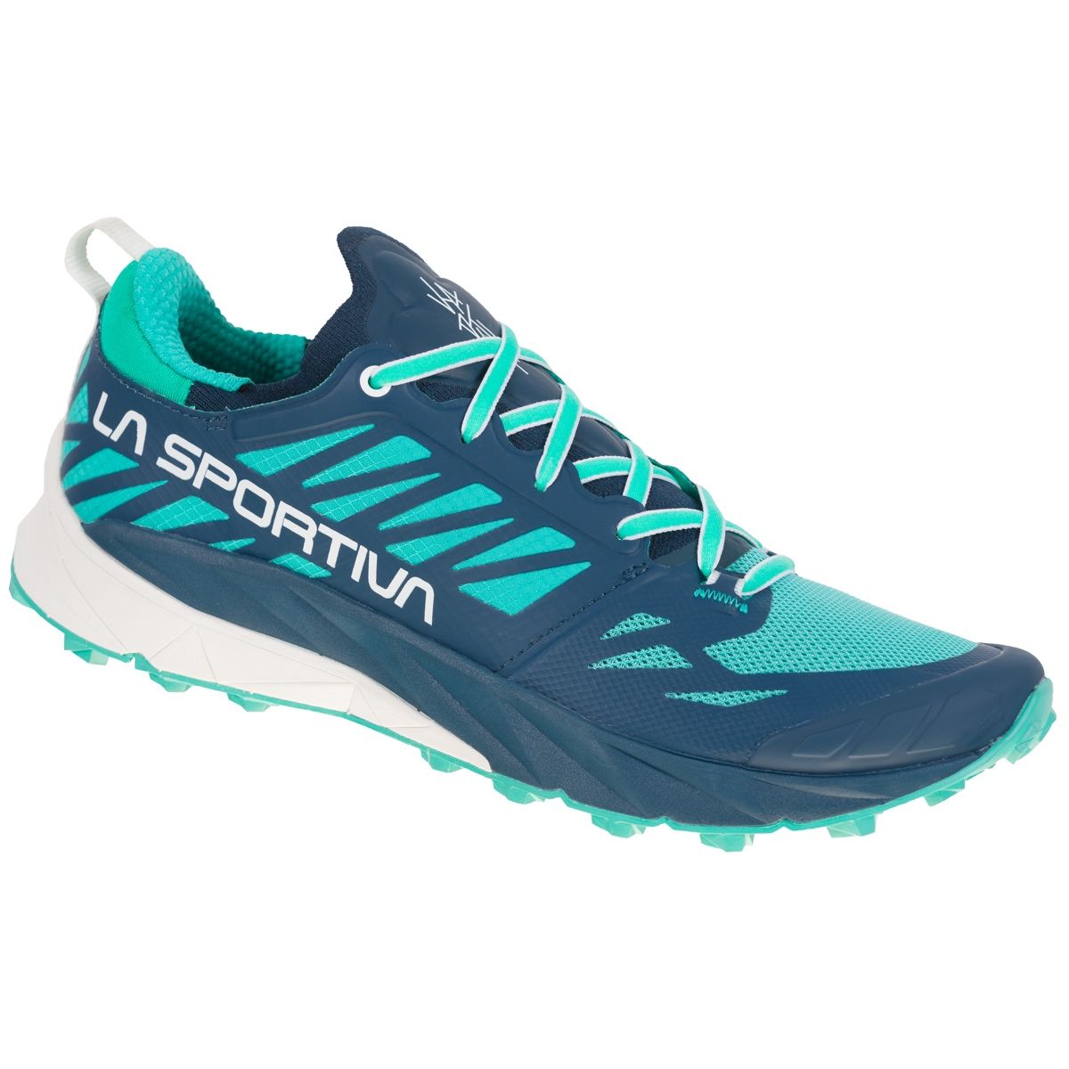 ELIMINADO La Sportiva Kaptiva Mujer Tienda Online de escalada y montana