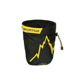 La Sportiva Laspo Chalk Bag