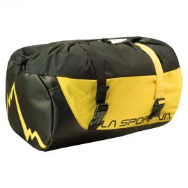 La Sportiva Laspo Rope Bag