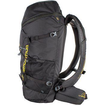La Sportiva Mountain Hiking Backpack 28l