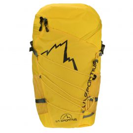 La Sportiva Mountain Hiking Backpack 28l