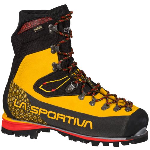 La Sportiva Nepal Cube GTX