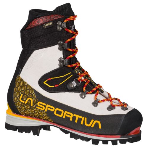 La Sportiva Nepal Cube GTX Mujer
