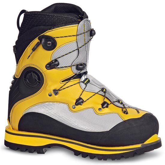 Sportiva Spantik - Outdoors Tienda de